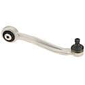 OE Replacement Control Arm