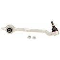 OE Replacement Control Arm