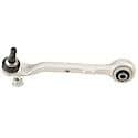 OE Replacement Control Arm