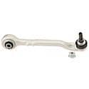 OE Replacement Control Arm