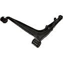 Suspension Control Arm