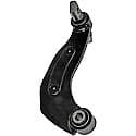 Suspension Control Arm