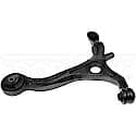 Suspension Control Arm