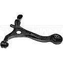 Suspension Control Arm