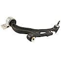 OES Replacement Control Arm