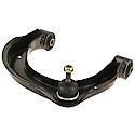 OE Replacement Control Arm