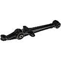 Suspension Control Arm