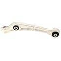 ISG Control Arm