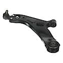 Suspension Control Arm, 1 Pack