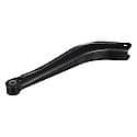 Suspension Control Arm, 1 Pack