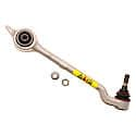 OE Replacement Control Arm