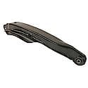 Rear Lower Rearward Suspension Control Arm