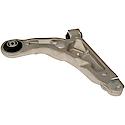 Suspension Control Arm