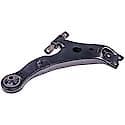 Suspension Control Arm