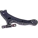 Suspension Control Arm