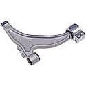 Suspension Control Arm