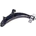 Suspension Control Arm