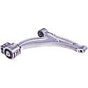 Suspension Control Arm