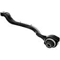 Suspension Control Arm