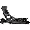 Suspension Control Arm