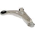 Suspension Control Arm