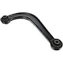 Suspension Control Arm