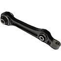 Suspension Control Arm