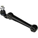 Suspension Control Arm