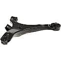 Suspension Control Arm