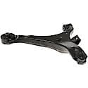 Suspension Control Arm