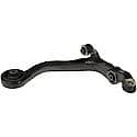 Suspension Control Arm