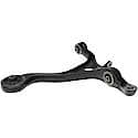 Suspension Control Arm