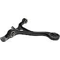 Suspension Control Arm