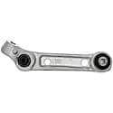 Suspension Control Arm