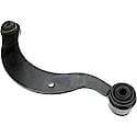 Suspension Control Arm