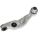 Suspension Control Arm