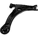 Suspension Control Arm