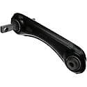 Suspension Control Arm