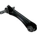 Suspension Control Arm