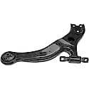 Suspension Control Arm