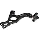 Suspension Control Arm