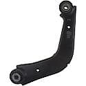 Suspension Control Arm