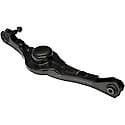 Suspension Control Arm