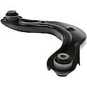 Suspension Control Arm