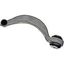 Suspension Control Arm