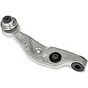 Suspension Control Arm