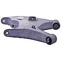 Suspension Control Arm