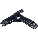 Suspension Control Arm