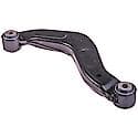 Suspension Control Arm