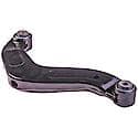 Suspension Control Arm